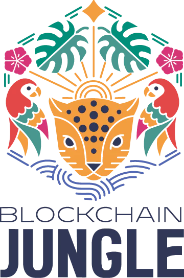 Blockchain Jungle