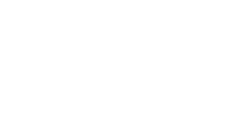 Kôre Grooves