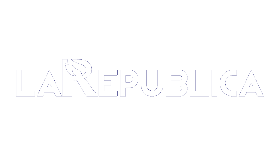 La República